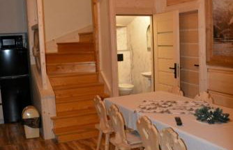 Apartamenty na starej drodze - Foto 30