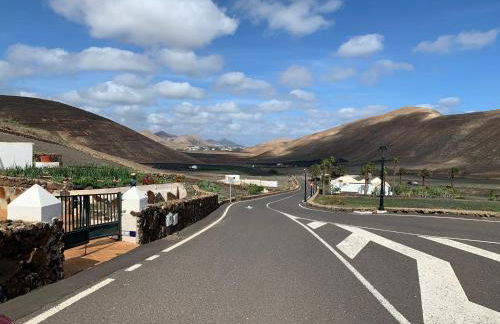 Centro Ave Fénix - Photo 32