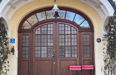 Gutshaus Herrmannsdorf - Foto 19