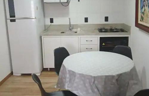 Mirante dos Alpes TERESOPOLIS - Photo 10