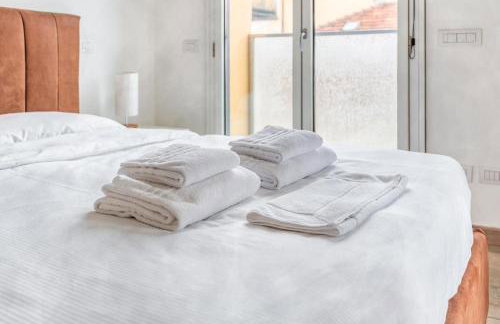 Micca Premium apartment Milano Duomo - Foto 3