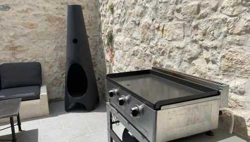 Sur la Terrasse - Foto 3