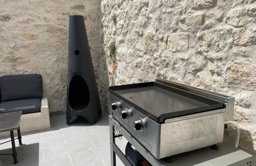 Sur la Terrasse - Foto 3