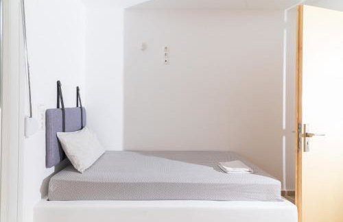 Nikkon summer home - Photo 23