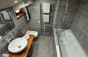 Le Sorelle - Foto 80