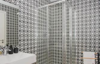 Liiiving in Porto - Downtown Quiet House - Foto 50