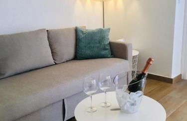 Like a holiday La Manga Apartments - Foto 22