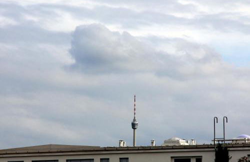 ruhige gemütliche 2Z-Whg in S-West - Foto 20