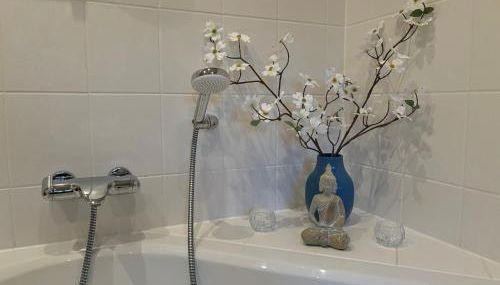 Casa Verde Dresden - Foto 3