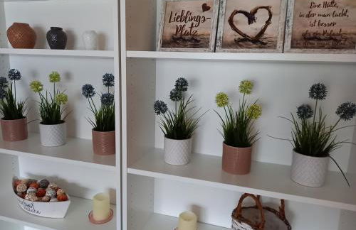 Einfach schöne Ferien im Westerwald - Foto 11