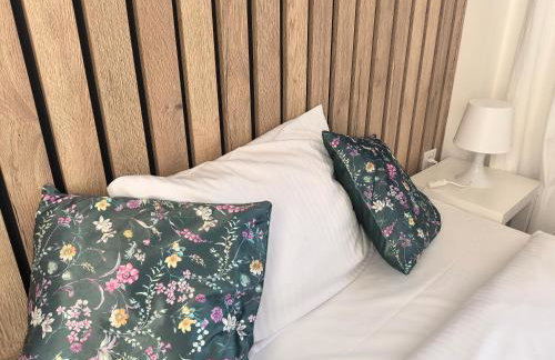 Tabago Studio 25 Zduńska Wola, Srebrna - Foto 23