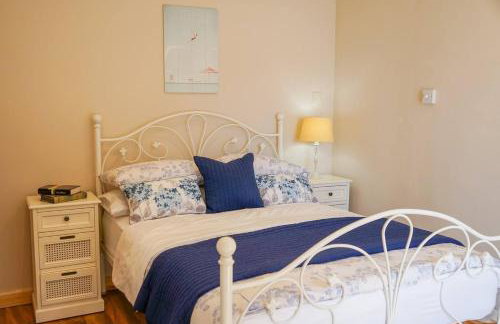 Peaceful Annexe With Patio Near Coast & Exmoor - Foto 2