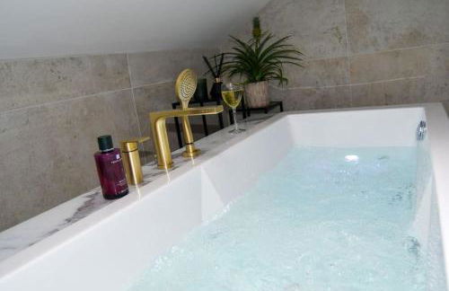 Shoreline Portballintrae North Coast Views Near Giants Causeway & Royal Portrush - Foto 61