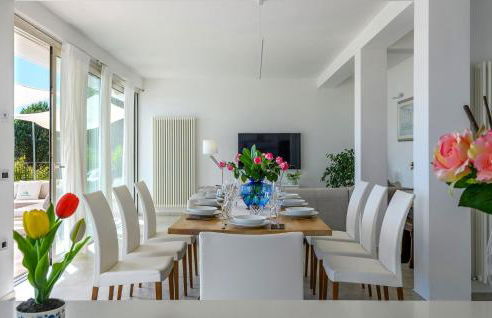 Villa Montefalcone 8 by Marche Holiday Villas - Foto 13