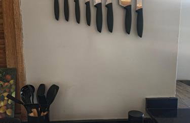 Casa confortável - Foto 11