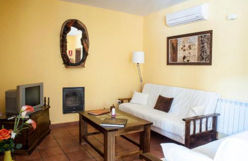 Ramajal Rural - Foto 22