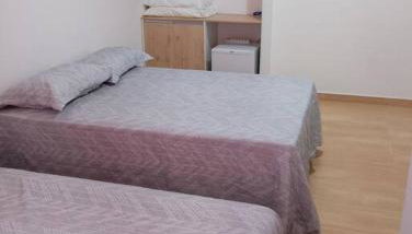 casa a uma quadra da praia - Foto 2