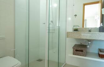 Angra dos Reis com estilo e sofisticação! - Foto 41