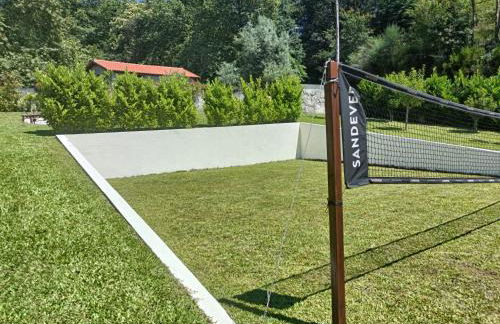 Gerês - Kasa da Caniçada - Foto 77