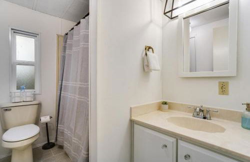 Whidbey Island Wonder - Foto 22