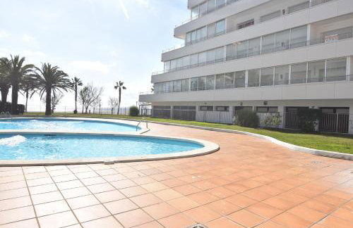 Rnet - RHC 2712 Roses Holiday Center - Photo 29