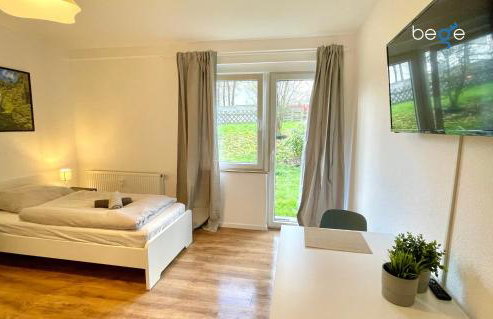 BEGE APARTMENTS: FIRM RELAX - Foto 65