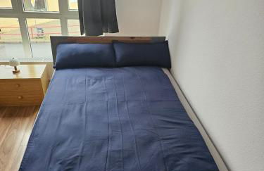 Döbeln ,Unterkunft für Montagen Arbeiter & Familien - Foto 8