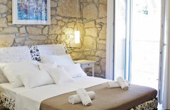 Guest House Villa Dagmar - EXCLUSIVE - Foto 47