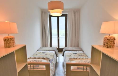 Apartment Valley View Pool Apartment by Interhome - Foto 53