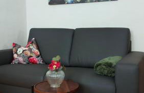 Zur alten Tischlerei - Foto 39