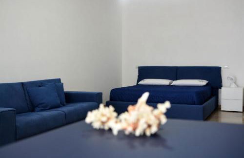 InStile aparthotel - Foto 66