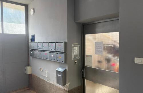 Apartman Gold self check in - Foto 19