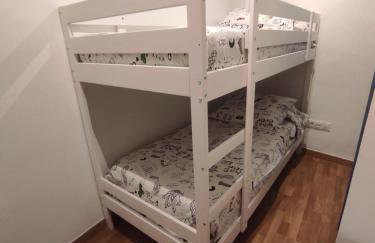 Apartamento Rincón de Córdoba - Foto 8