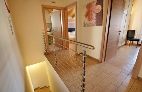 Villa Prafiorì - Foto 38