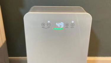 5min-Grant park with Fenced Yard, Parking and Pet Friendly - Foto 2