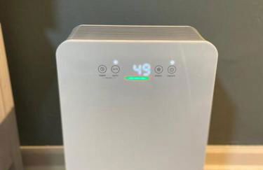 5min-Grant park with Fenced Yard, Parking and Pet Friendly - Photo 2