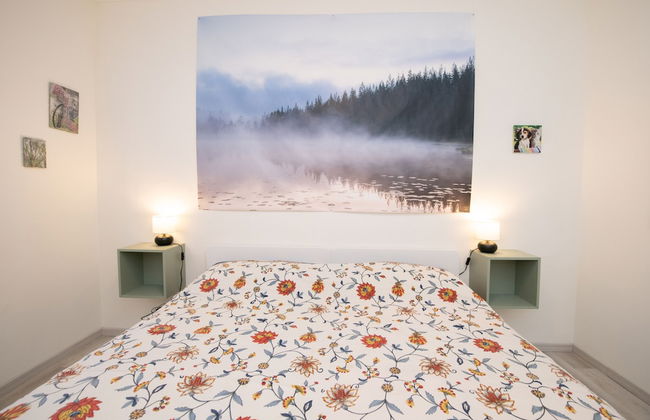 Appartamento Giada - Foto 4