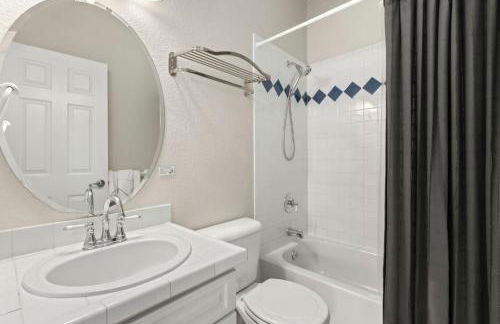 Fabulous Family-friendly Retreat by Windsor Lake! - Foto 53