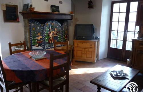 Gîte de Myriam aux portes des Gorges du Tarn - Photo 11