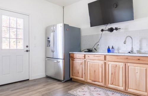 Zion Vista Poolside Manor Sauna Golf Gym - Foto 4