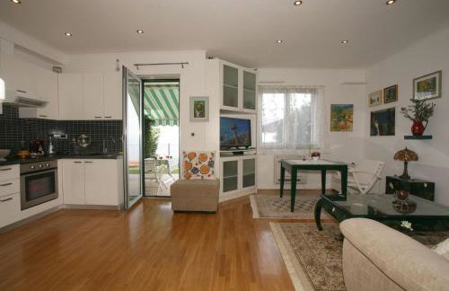 Apartman Halugica - Photo 7