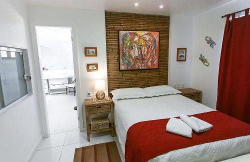 Bz24 Playa Geribá 350 metros con 4 Suites - Foto 45