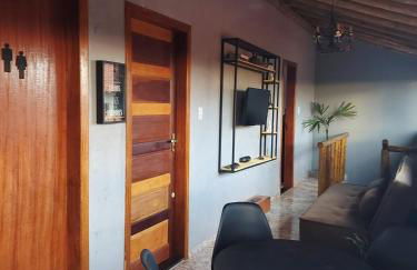 Rancho da Boemia - Foto 19