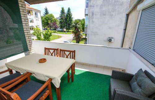 Apartment Bianca - Photo 18