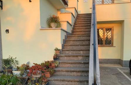 Domus Mellis - Foto 1