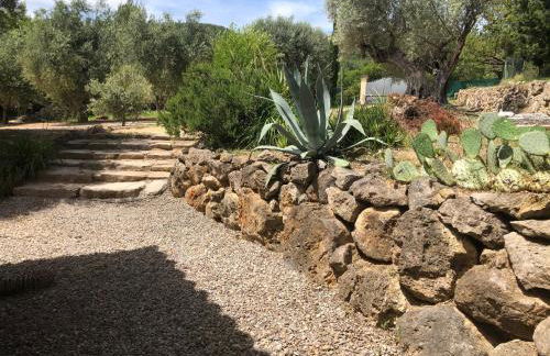 Tranquilité - Foto 12