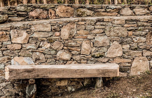 Meli Sea-view Cottage - Foto 44