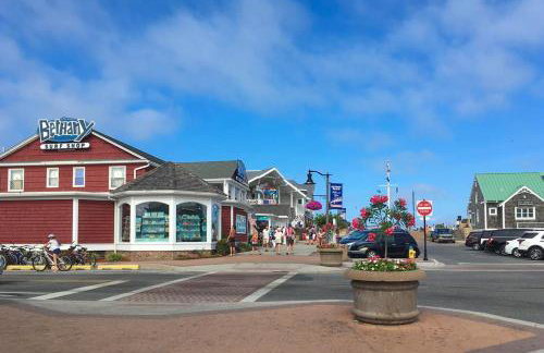 Salt Meadows - 40146 Salt Meadows - Foto 40