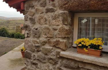 La maison D'Orée - Foto 24