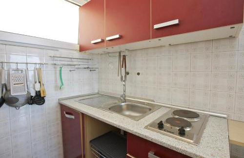 Parco Belmonte: Vista Fantastica - Photo 16